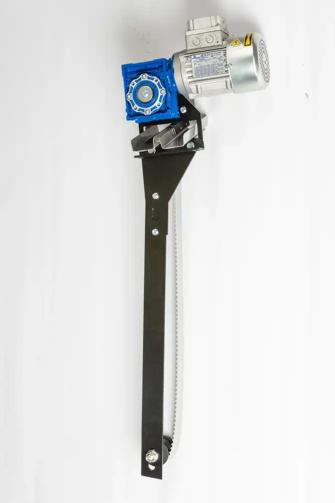 Séparateur magnétique SKIM