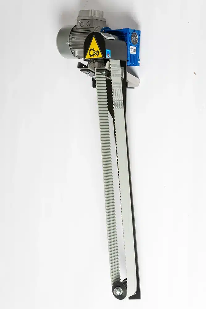 Séparateur magnétique SKIM