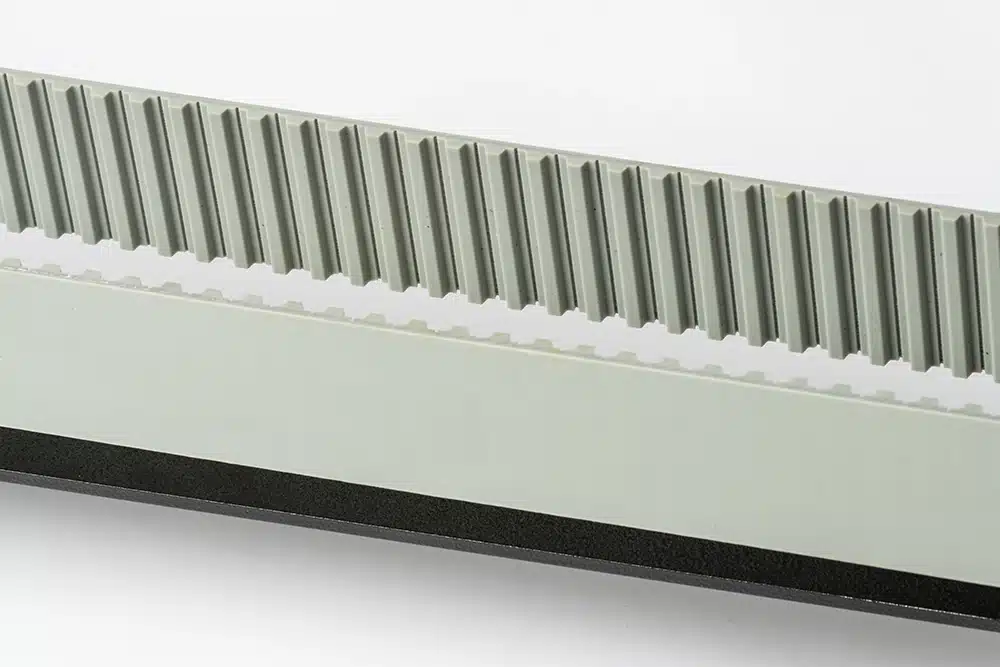 Séparateur magnétique SKIM