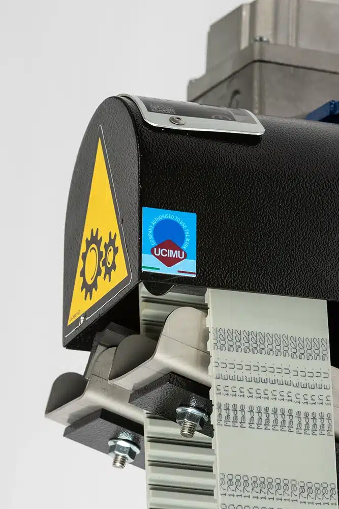 Séparateur magnétique SKIM