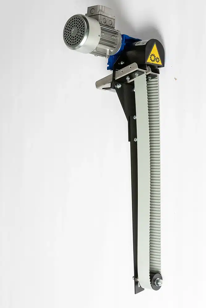 Séparateur magnétique SKIM