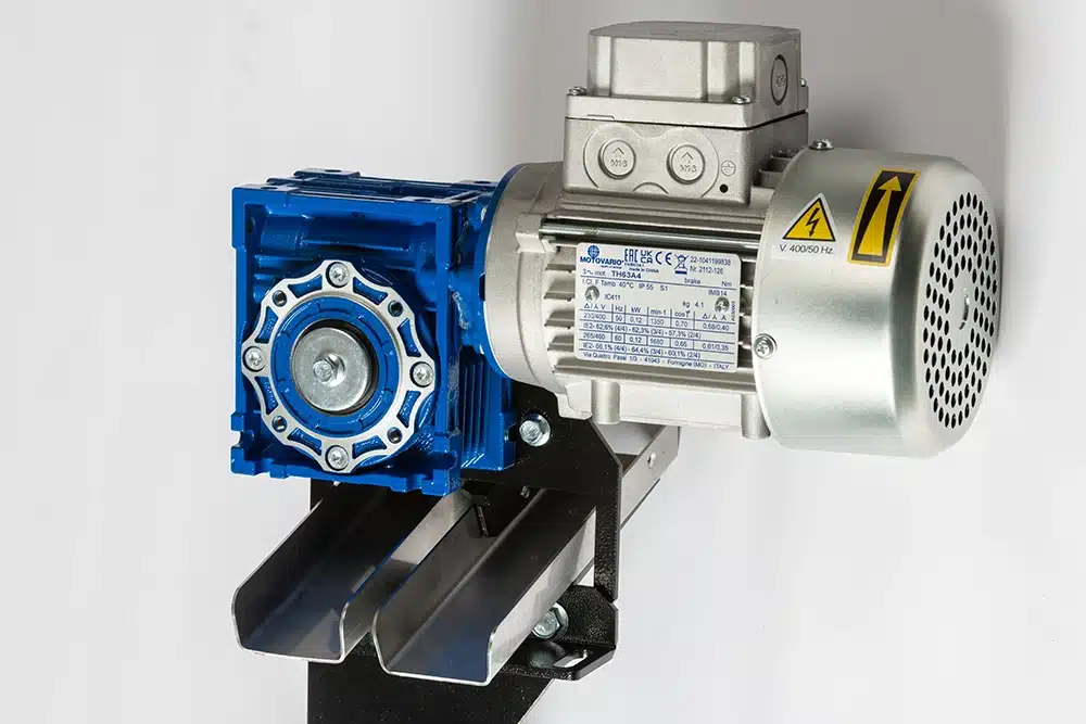 Séparateur magnétique SKIM