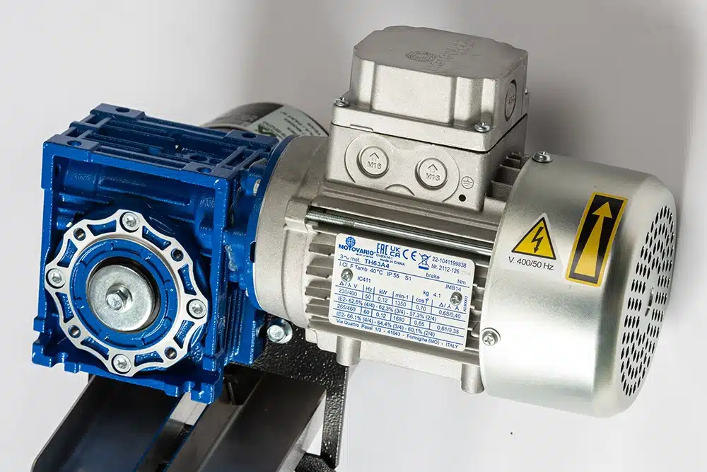 Séparateur magnétique SKIM