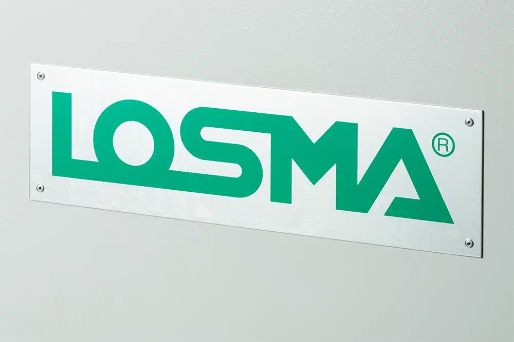 FILTRE HYDROSTATIQUE MASTER