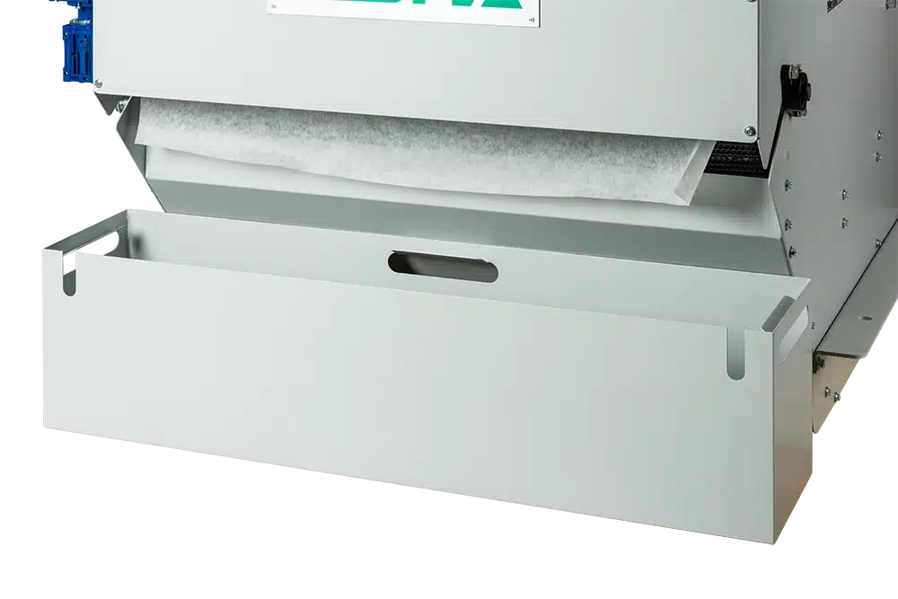 FILTRE HYDROSTATIQUE MASTER