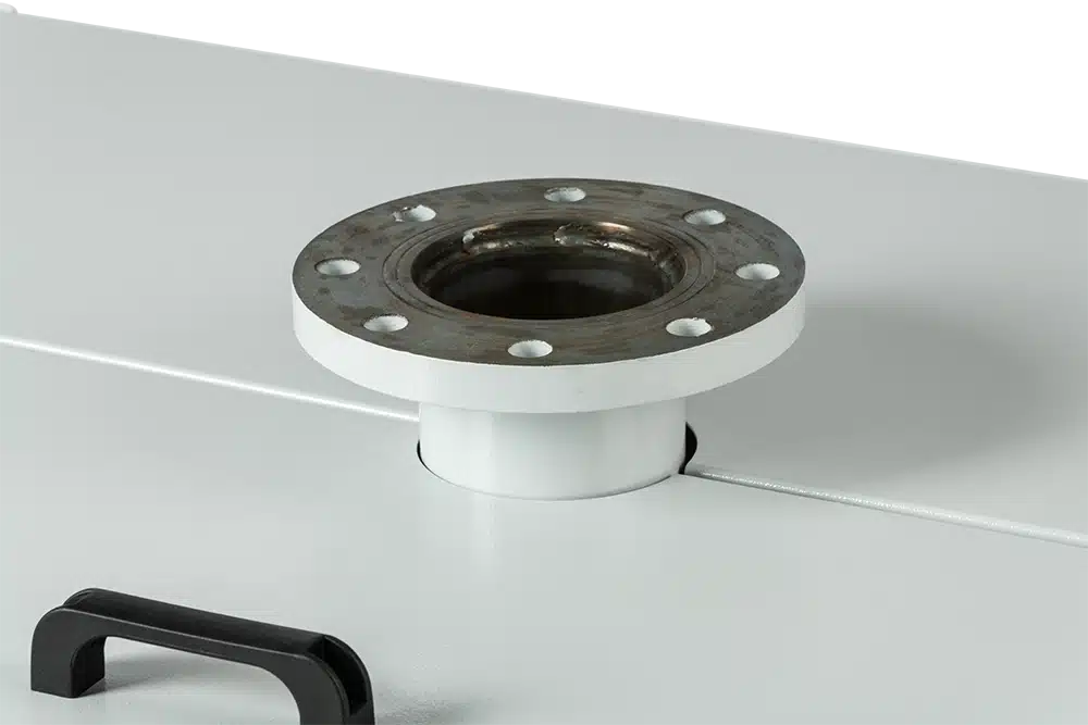 FILTRE HYDROSTATIQUE MASTER