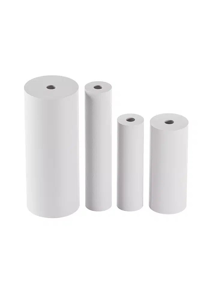 FILTRE HYDROSTATIQUE MASTER