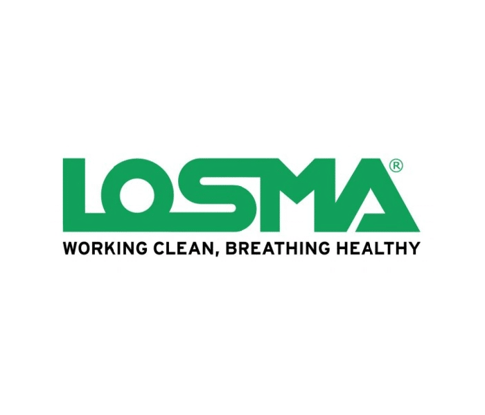 Losma