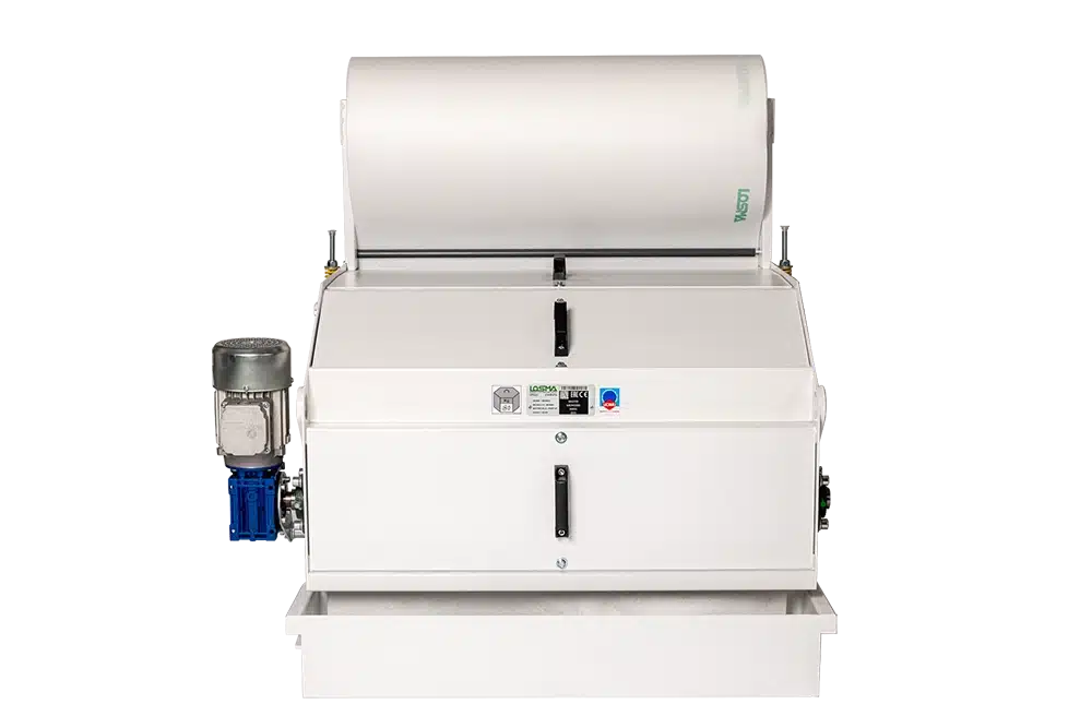 FILTRE HYDROSTATIQUE MASTER