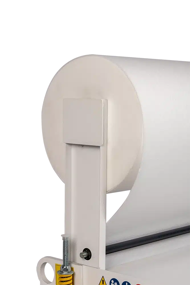 FILTRE HYDROSTATIQUE MASTER