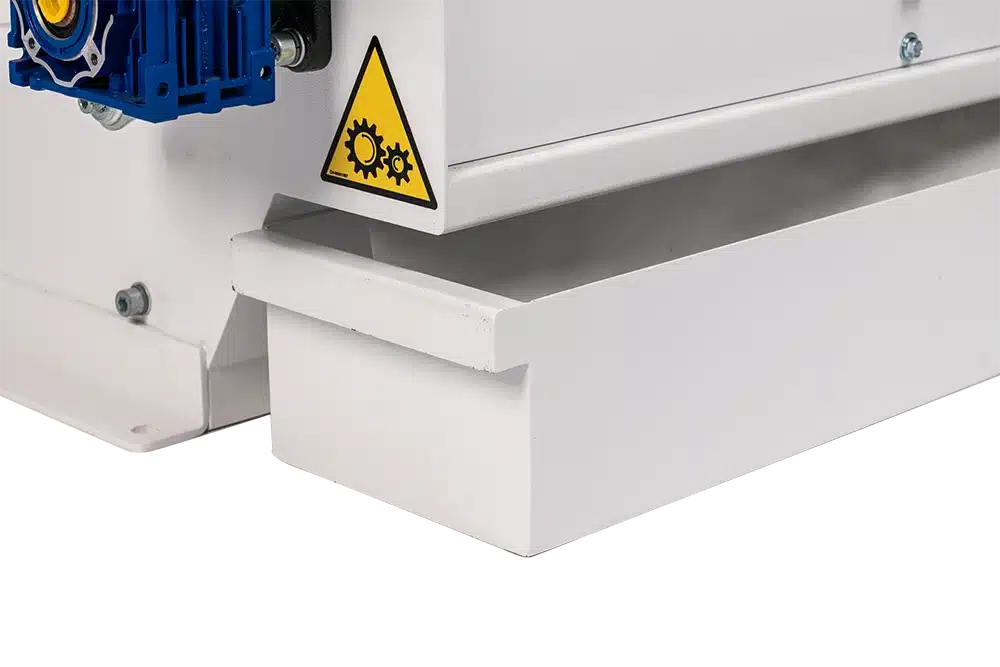 FILTRE HYDROSTATIQUE MASTER