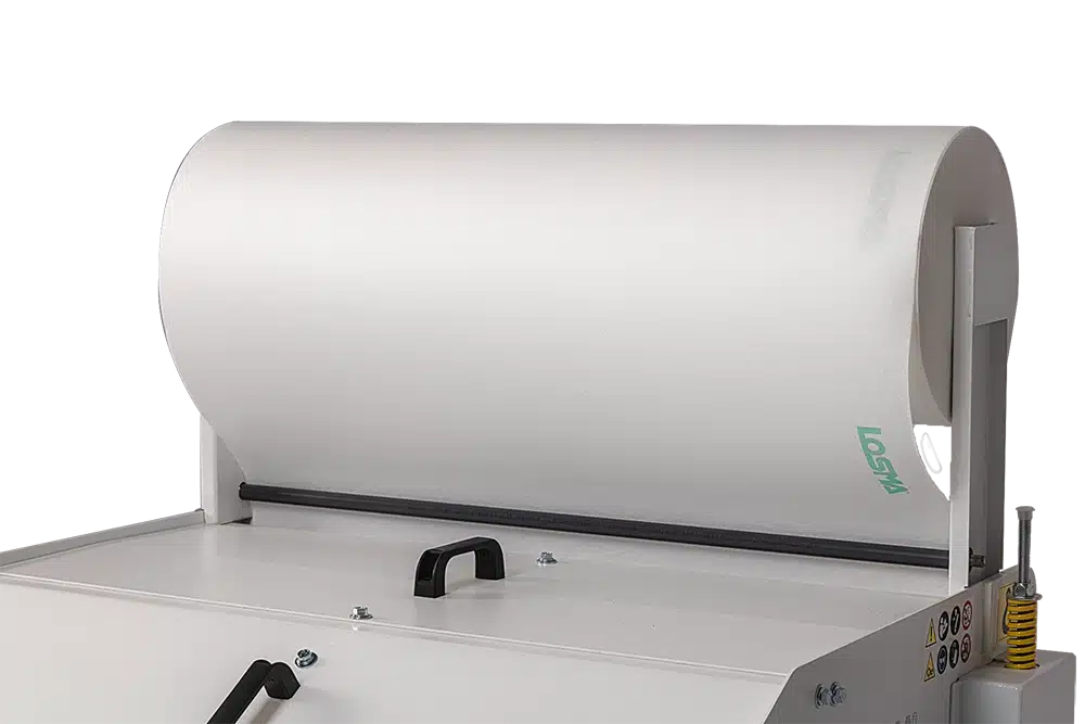 FILTRE HYDROSTATIQUE MASTER