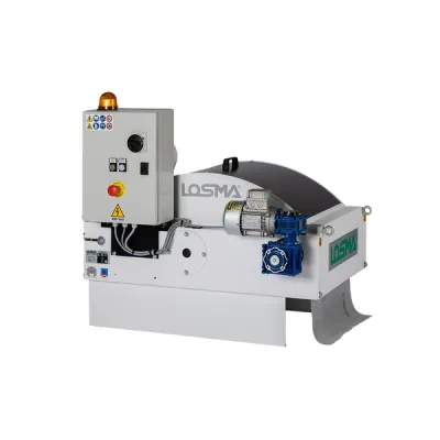 FILTRE HYDROSTATIQUE MASTER