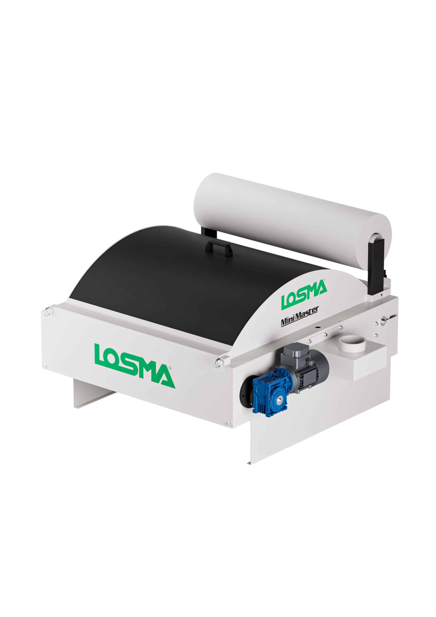 FILTRE HYDROSTATIQUE MASTER