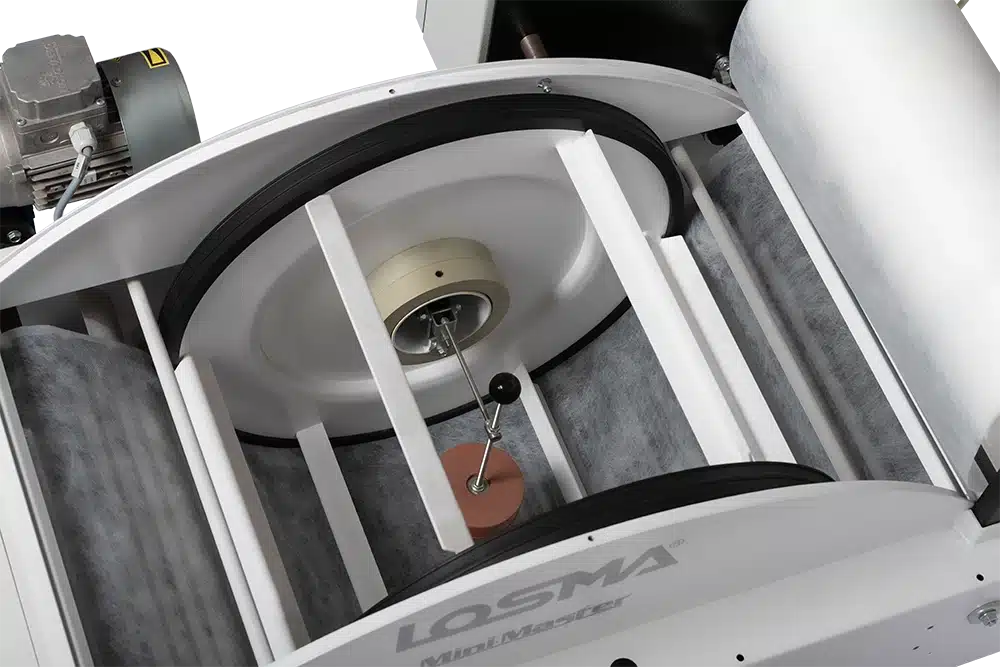 FILTRE HYDROSTATIQUE MASTER