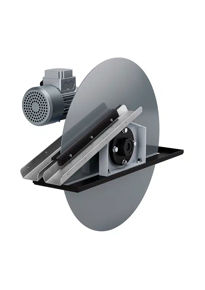 Séparateur magnétique SKIM