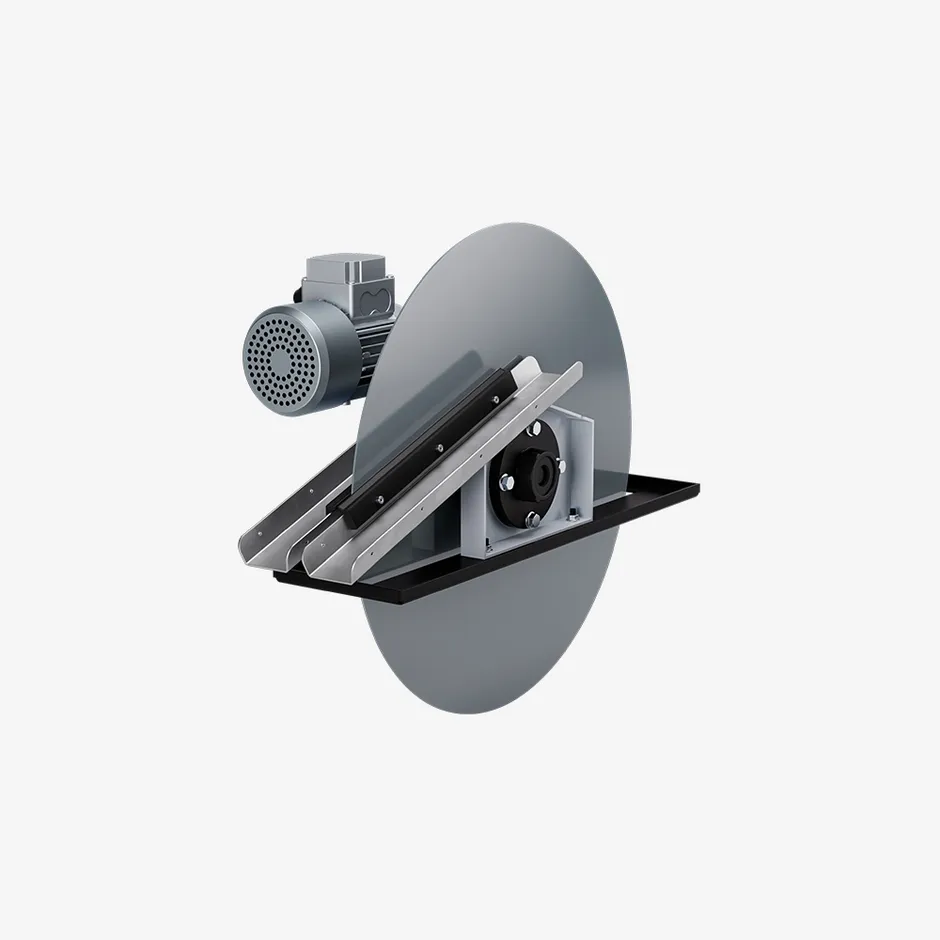 Séparateur magnétique SKIM