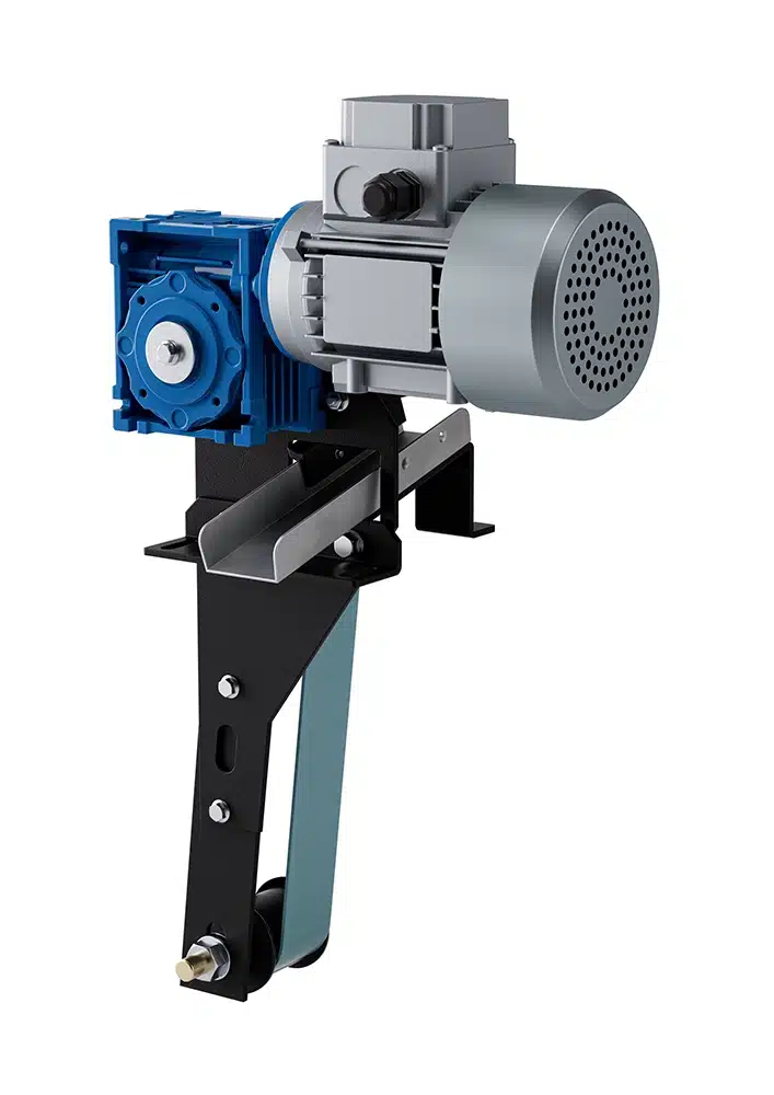 Séparateur magnétique SKIM