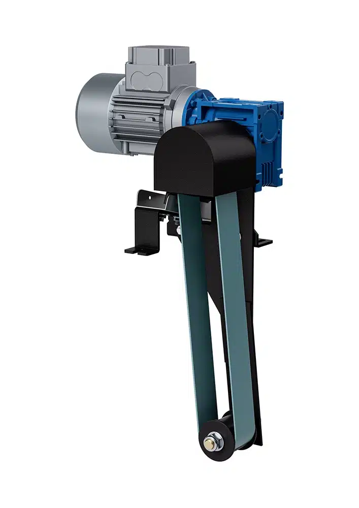 Séparateur magnétique SKIM