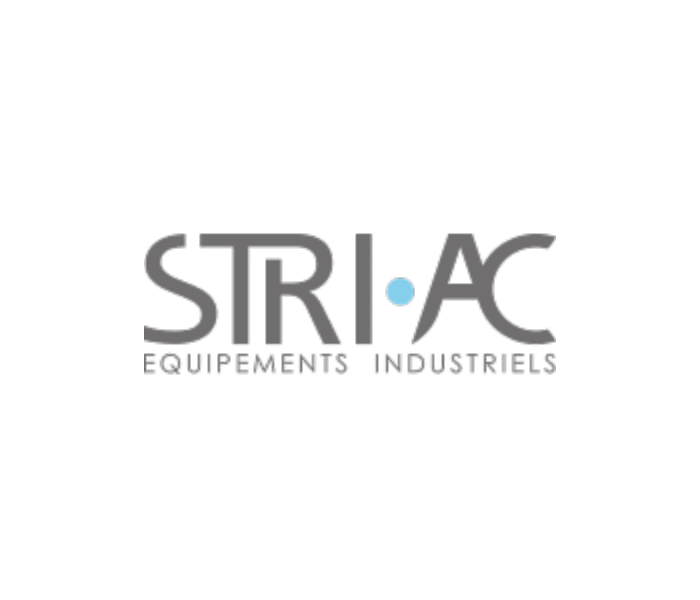 STRI.AC