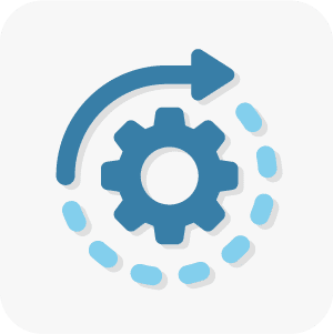 Pictogramme durabilité