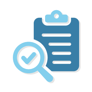 pictogramme réglementation technique engagements Technifiltre