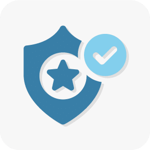 Pictogramme sécurité du personnel